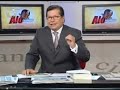 allanamiento.mp4