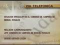 allanamiento.mp4