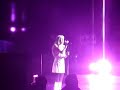 miley cyrus as hannah montana just like you