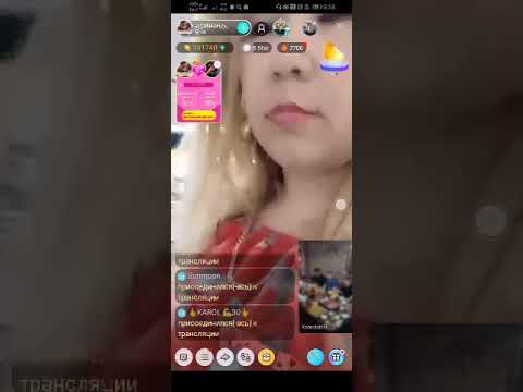 Moskvada yurgan bigo foxshasi