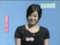twitter.com hikki is a tetris champion. number one player in japan. well to promote a new game tetris ds, nintendo held a competition to beat the tetris queen, utada hikaru. 30 people form the nintendo fan club went head to head with the tetris queen. she lost 4 times. her excuse was 