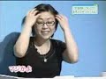 twitter.com hikki is a tetris champion. number one player in japan. well to promote a new game tetris ds, nintendo held a competition to beat the tetris queen, utada hikaru. 30 people form the nintendo fan club went head to head with the tetris queen. she lost 4 times. her excuse was 