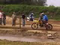 club wedtsrijd lichtenvoorde club wedtsrijd lichtenvoorde