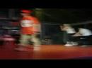 battle tactics 2008 zoobad vs funkabbestia+mike strike