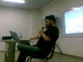 videos de Mídias Tradicionais e Independentes em tempos de WEB 2.0