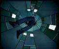 Muse - Bliss Muse - Bliss