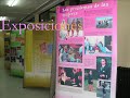Escuelas Oficiales de Idiomas protestan contra la LOE Escuelas Oficiales de Idiomas protestan contra la LOE