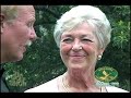 Golf Show - Delcastle Golf Club