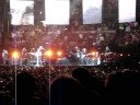 Bon jovi - young guns