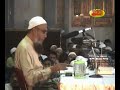 Mengenal Imam Bukhari 9