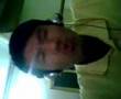 tusuong.net