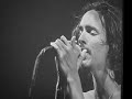 Incubus \"Stellar\" Houston, Texas Incubus \"Stellar\" Houston, Texas