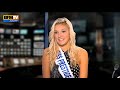 christelle roca, miss cerdagne-roussillon a �t� �lu miss prestige national 2012 � divonne-les-bains (ain). miss prestige national est le concours dissident maintenu en d�pit des pressions exerc�es par les producteurs de miss france.