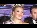 christelle roca, miss cerdagne-roussillon a �t� �lu miss prestige national 2012 � divonne-les-bains (ain). miss prestige national est le concours dissident maintenu en d�pit des pressions exerc�es par les producteurs de miss france.