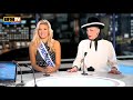 christelle roca, miss cerdagne-roussillon a �t� �lu miss prestige national 2012 � divonne-les-bains (ain). miss prestige national est le concours dissident maintenu en d�pit des pressions exerc�es par les producteurs de miss france.