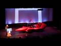 Part 4: Flying Cars and the Future of Travel (Paul Moller)