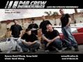 P4B - Lass die Strasse brennen
