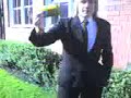 Metty Downin A Can Metty Downin A Can