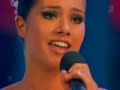 Dima - ia dilya tebia Dima - ia dilya tebia