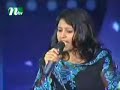Closeup1 2008 Instrumental Round - Sadhana Majumder. wonderful pahari Bangla song by Sadhona.Closeup1 2008