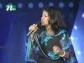 Closeup1 2008 Instrumental Round - Sadhana Majumder.