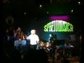 videos de Uncle Remus - MN e i CONTENUTI SPECIALI