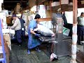 CIMG0055.AVI
