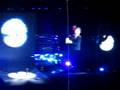 videos de George Michael in Moscow