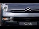 CITROËN C6