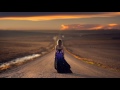 Staind - The Way I Am default - Staind - The Way I Am