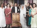 MUSTAFA KEMAL ATATÜRK MUSTAFA KEMAL ATATÜRK