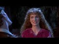 robin-hood-men-in-tights-the-night-is-young.html