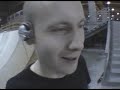 Skatepark. 2005.