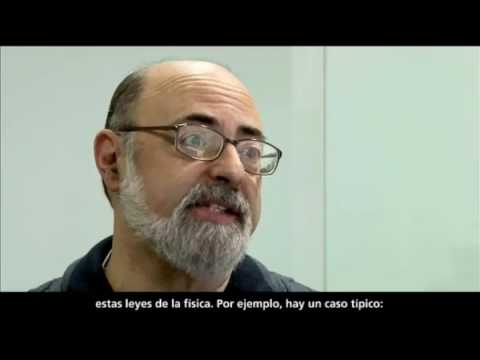 youtube-img