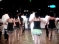 CYNTIAS   XV  BAILE SOPRESA PUNTA