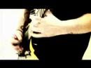 Hexagram - AbsenceOf Trust