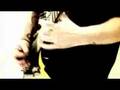 Hexagram - AbsenceOf Trust