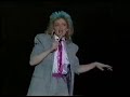 bonnie tyler   shakin stevens   a rockin good way