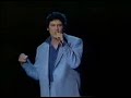 bonnie tyler   shakin stevens   a rockin good way