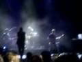 videos de Concierto Reke. Sobrevivire 2