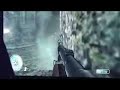 Call of Duty 3 [Wii]