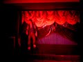 dance show falco