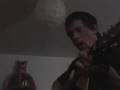 clip video Jeff Buckley Forget Her
