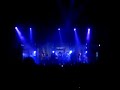 TOOL in Hawaii with kirk hammet of metallica