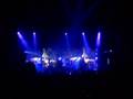 TOOL in Hawaii with kirk hammet of metallica