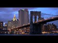 Capitalism Is The Crisis (Full Movie)