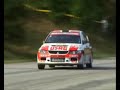 wrc rally drift wrc rally drift