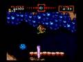 超魔界村/Super Ghouls 'N Ghosts (2/5)