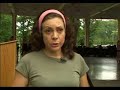 KETC | Living St. Louis | 90 Years of Muny Magic
