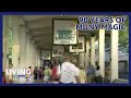 KETC | Living St. Louis | 90 Years of Muny Magic